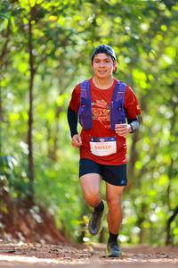 BIB: 
                            <button type="button" onclick="openModal(19033372)" class="btn btn-primary btn-sm float-right btn-popup" data-toggle="modal" data-target=".modal-high-quality">
                        <i class="fas fa-shopping-cart"></i> Add to Cart
                    </button>
                                            <button type="button" onclick="isThisMe(19033372, true)" class="btn btn-success btn-sm float-right btn-popup btn-isme hidden" data-toggle="tooltip" data-placement="bottom" title="นี่คือรูปของคุณใช่ไหม คลิกที่นี่เพื่อเอาเข้าอัลบั้ม">
                        <i class="fas fa-plus"></i> Add to album
                    </button>
                    <button type="button" onclick="isThisMe(19033372, false)" class="btn btn-warning btn-sm float-right btn-popup btn-isnotme hidden">
                        <i class="fas fa-ban"></i> Remove from album
                    </button>